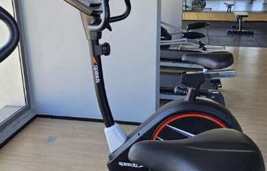 Imagem 4: Studio com 1 dormitório à venda, 27 m² por R$ 399.900,00 - Cerqueira César - São Paulo/SP