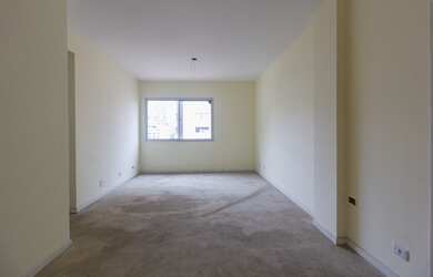 Imagem 5: Apartamento com 3 dormitórios à venda, 100 m² por R$ 1.632.629,32 - Vila Olímpia - São Pau