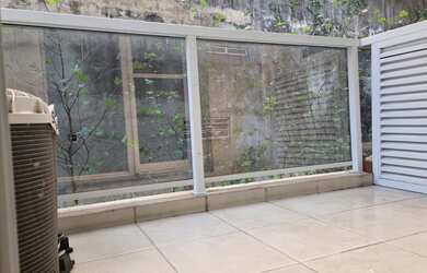 Imagem 5: Sala à venda, 38 m² por R$ 600.000,00 - Jardim Paulista - São Paulo/SP