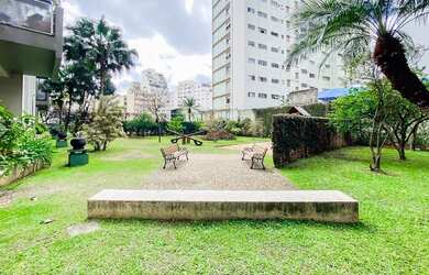 Imagem 5: SCMP 90 Apto 601371058-20