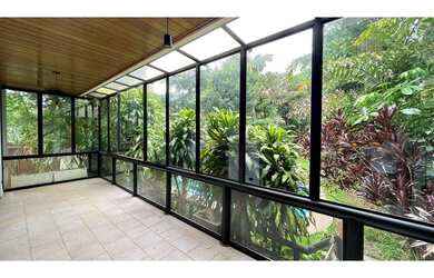 Imagem: VMIG 31 Casa 602241008-32