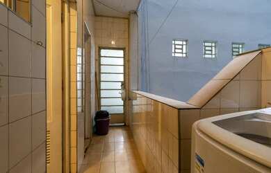 Imagem 7: JPNDJ 4706 Apto theremaxcollection-UF0PI