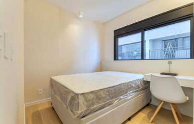 Imagem 5: VMDTA 130 Apto 601191026-187