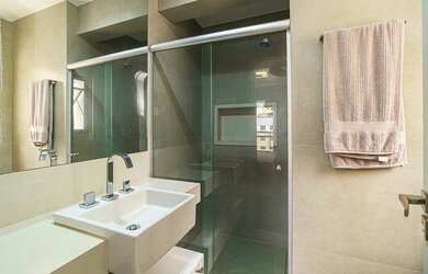 Imagem 4: PT 637 Apto 602191025-13