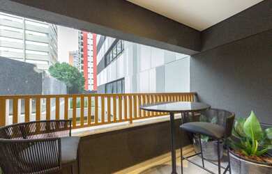 Imagem 7: VCL 1710 Apto fort-real-estate-M1EV1