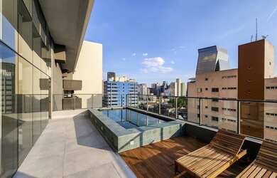 Imagem 5: PPDM 737 Apto 601721028-24