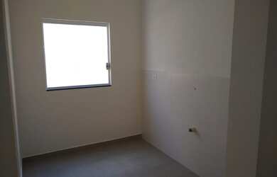 Imagem 5: Galpão à venda, 400 m² por R$ 1.650.000,00 - Casa Verde Média - São Paulo/SP