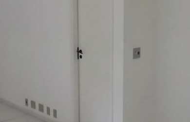 Imagem 2: Sala à venda, 28 m² , ótima localização - Perdizes - São Paulo/SP