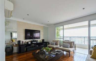Imagem: VCLD 334 Apto theremaxcollection-OD7P7