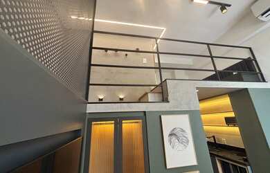 Imagem 5: PJR 1304 Apto 602191016-55