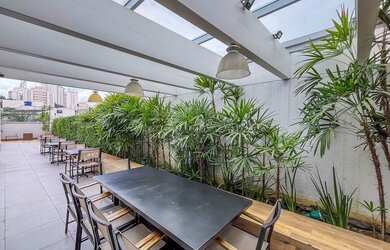 Imagem 4: VMDDC 288 Apto 630331102-18