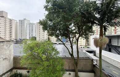 Imagem 7: VCLG 1694 Apto 602031008-84