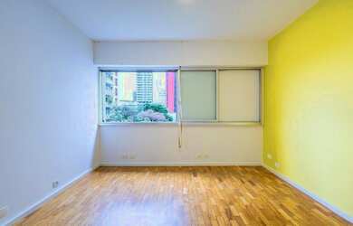 Imagem 3: PL 151 Apto 601241030-5