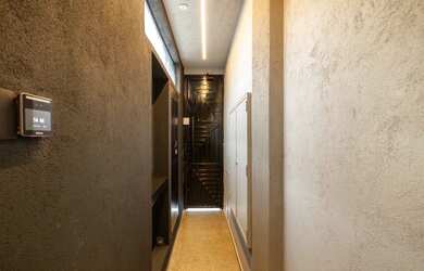 Imagem 5: Azaleia Apto AP70338