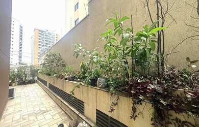 Imagem 2: PC 1069 Apto 602191016-235