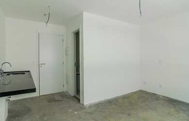 Imagem 2: PDRDB 416 Apto 601401020-24