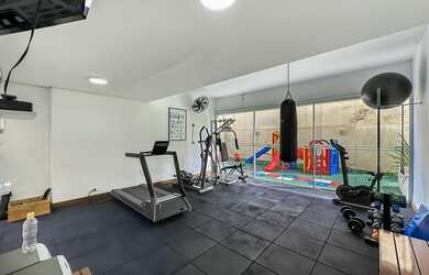 Imagem 7: CBMDB 999 Apto 601721006-75