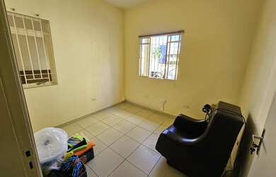 Imagem 7: Casa com 4 dormitórios à venda, 174 m² por R$ 600.000,00 - Vila Galvão - Guarulhos/SP