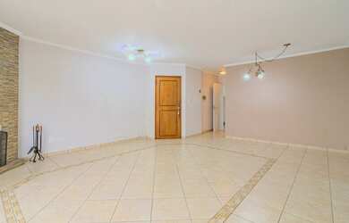 Imagem 3: Apartamento com 4 dormitórios à venda, 136 m² por R$ 1.900.000,00 - Pinheiros - São Paulo