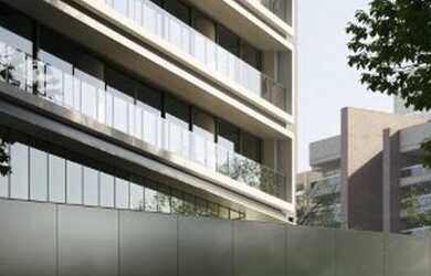 Imagem 3: Enora Residence, 4 dormitórios, 4 suíte, 8 banheiro, 6 vagas na garagem