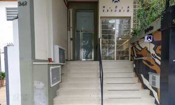 Imagem 5: CCCEL 942 Apto theremaxcollection-ZW2BQ