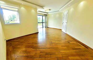 Imagem 4: Apartamento com 3 dormitórios à venda, 110 m² por R$ 639.900,00 - Vila Suzana - São Paulo