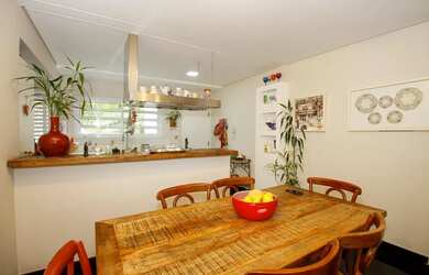 Imagem 7: Apartamento com 2 dormitórios à venda, 168 m² por R$ 2.160.000,00 - Jardim Paulista - São