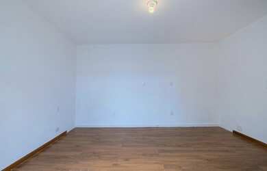 Imagem 5: VCODJ 582 Apto 601241033-110