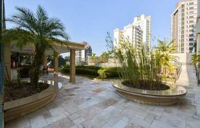 Imagem 2: VMDDC 63 Apto theremaxcollection-KP3LO