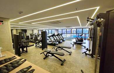 Imagem 6: VMV 4382 Apto 601721006-97