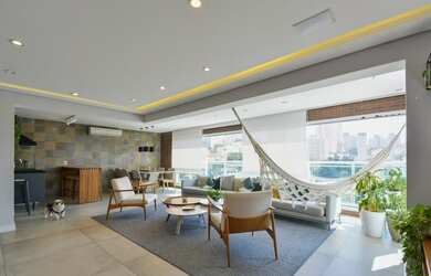 Imagem: VMDDC 410 Apto theremaxcollection-ZOUIS