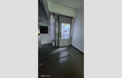 Imagem 5: SCCB 860 Apto 601401028-47