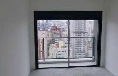 Imagem 4: PJA 120 Apto SPRMPL