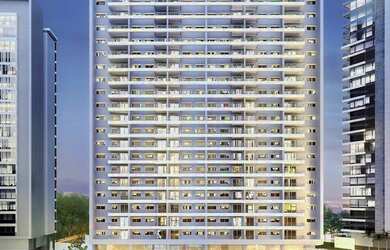 Imagem: Timelife, 2 dormitórios, 1 suítes, 2 banheiro