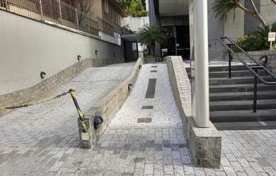 Imagem 7: Conjunto à venda, 47 m² por R$ 425.600,00 - Perdizes - São Paulo/SP