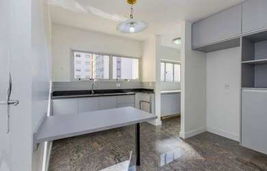 Imagem 5: ADLDJV 408 Apto 601251156-7