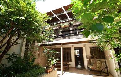 Imagem: CBBDC 551 601971018-1206