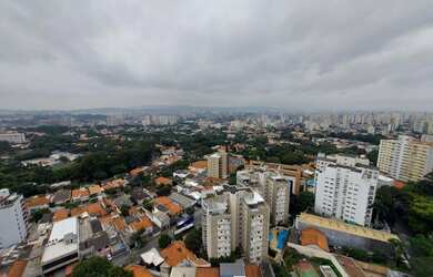 Imagem 6: Apartamento Duplex com 4 dormitórios à venda, 480 m² por R$ 8.000.000,00 - Alto da Lapa