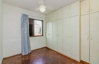 Imagem 3: VMB 177 Apto 602031002-94