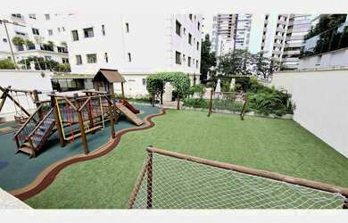 Imagem 4: CBÉ 263 Apto 601361053-27