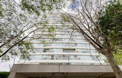 Imagem 3: VMJT 791 Apto 601241033-106