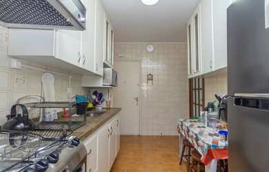 Imagem 5: VCEDI 847 Apto 602031002-114