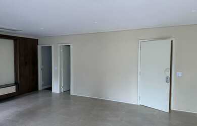 Imagem 7: Maravilhoso Apartamento com 3 suítes à venda, 226 m² por R$ 9.040.000 - Jardim Paulista