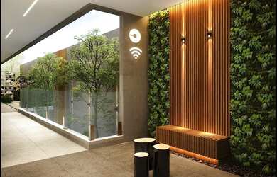 Imagem 4: VMDTA 130 Apto 601191026-186