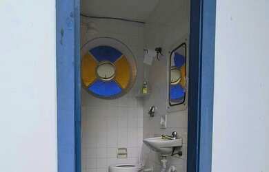 Imagem 5: ADPAB 258 Casa AP0059_EHG