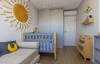 Imagem 2: Apartamento com 2 dormitórios à venda, 110 m² por R$ 1.690.000 - Bela Vista - São Paulo/SP