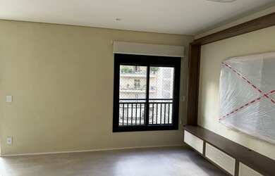 Imagem 5: Maravilhoso Apartamento com 3 suítes à venda, 226 m² por R$ 9.040.000 - Jardim Paulista