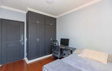 Imagem 3: VIC 66 Apto 601241003-117