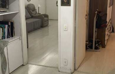 Imagem 6: Apartamento com 3 dormitórios à venda, 129 m² por R$ 1.490.000,00 - Jardim Paulista - São