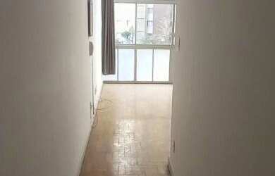 Imagem 6: Studio com 1 dormitório à venda, 25 m² por R$ 350.000 - Edifíco Copan - República - São Pa